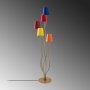 OPVIQ Podna lampa Bonibon 13238 - slika 5