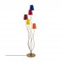 OPVIQ Podna lampa Bonibon 13238 - slika 1