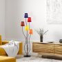 OPVIQ Podna lampa Bonibon 13232 - slika 3