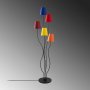 OPVIQ Podna lampa Bonibon 13232 - slika 5