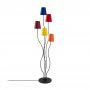 OPVIQ Podna lampa Bonibon 13232 - slika 1