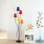 OPVIQ Podna lampa Bonibon 13232 - slika 2