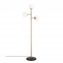OPVIQ Podna lampa Atmaca 10290 - slika 4