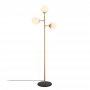 OPVIQ Podna lampa Atmaca 10290 - slika 5