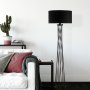 OPVIQ Podna lampa Tall 13470 - slika 3