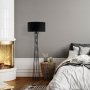 OPVIQ Podna lampa Tall 13470 - slika 4