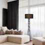 OPVIQ Podna lampa Tall 13470 - slika 5