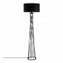 OPVIQ Podna lampa Tall 13470 - slika 1