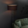 OPVIQ Podna lampa Tall 13470 - slika 2