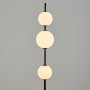 OPVIQ Podna lampa Krakow C1346 - slika 2