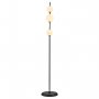 OPVIQ Podna lampa Krakow C1346 - slika 3