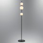 OPVIQ Podna lampa Krakow C1346 - slika 1