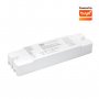 PROSTO Kontroler 5u1 za LED trake 240W DLV-5/N - slika 1