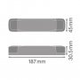 LEDVANCE Ispravljač 60W IP20 LEDVANCE 4058075754959 - slika 2