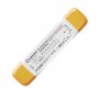 LEDVANCE Ispravljač 60W IP20 LEDVANCE 4058075754959 - slika 1