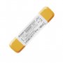 LEDVANCE Ispravljač 30W IP20 4058075754928 - slika 1