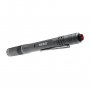 NEBO LED baterijska lampa NB6713 - slika 1