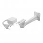 ELEMENTA IP Wi-FI kamera WFIP-9895 - slika 2