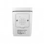 ELEMENTA IP Wi-Fi kamera WFIP-6503 - slika 2