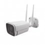 ELEMENTA IP Wi-Fi kamera WFIP-6503 - slika 1