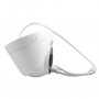 ELEMENTA IP WiFi kamera WFIP-3013 - slika 2