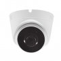 ELEMENTA IP WiFi kamera WFIP-3013 - slika 1