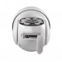 ELEMENTA IP Wi-Fi kamera WFIP-4024 - slika 2