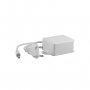 ELEMENTA IP Wi-Fi kamera WFIP-4024 - slika 3