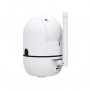 ELEMENTA IP Wi-Fi smart kamera WFIP-ZD288-3T - slika 2