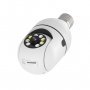 ELEMENTA IP Wi-Fi smart kamera WFIP-ZD266-2T - slika 2