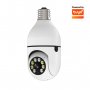 ELEMENTA IP Wi-Fi smart kamera WFIP-ZD266-2T - slika 1