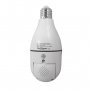 ELEMENTA IP Wi-Fi kamera E27 grlo WFIP-5103 - slika 2