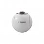 ELEMENTA IP Wi-Fi kamera E27 grlo WFIP-5103 - slika 3