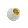 ELEMENTA IP Wi-Fi kamera E27 grlo WFIP-5103 - slika 4