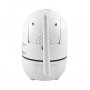 ELEMENTA IP Wi-Fi kamera WFIP-3903 - slika 2