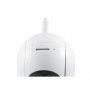 ELEMENTA IP Wi-Fi kamera WFIP-3903 - slika 3