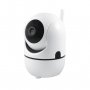 ELEMENTA IP Wi-Fi kamera WFIP-3903 - slika 1