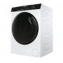 HAIER HWD80-B14959U1-S Mašina za pranje i sušenje veša - slika 2