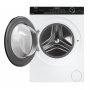 HAIER HWD80-B14959U1-S Mašina za pranje i sušenje veša - slika 3