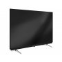 GRUNDIG 50 GGU 7900B LED 4K UHD Android TV - slika 2