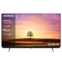 GRUNDIG 50 GGU 7900B LED 4K UHD Android TV - slika 1