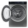 HAIER HW80-B14979S8-S Mašina za pranje veša - slika 2