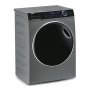HAIER HW80-B14979S8-S Mašina za pranje veša - slika 3