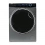 HAIER HW80-B14979S8-S Mašina za pranje veša - slika 1
