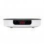 HOME Indukciona ploča za kuvanje 2000W HG-IF29 - slika 2