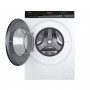 HAIER HW80-B14939 Mašina za veš - slika 2