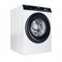 HAIER HW80-B14939 Mašina za veš - slika 3