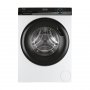 HAIER HW80-B14939 Mašina za veš - slika 1