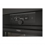HAIER HWO60SM2F3BH Ugradna rerna - slika 2