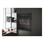 HAIER HWO60SM2F3BH Ugradna rerna - slika 3